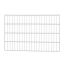 Picture of Midea Shelf (Wire) Part# 12931000000154