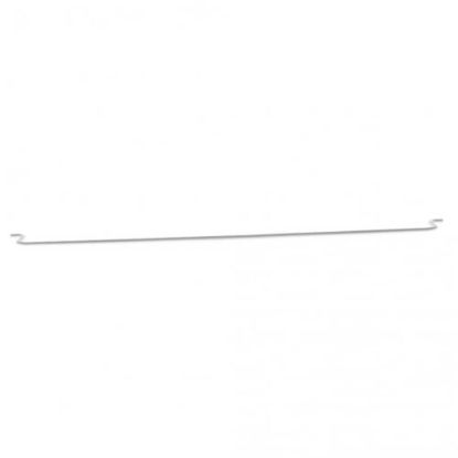 Picture of Midea Guardrail Part# 12931000000203