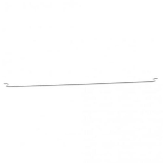 Picture of Midea Guardrail Part# 12931000000203