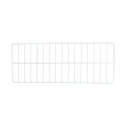 Picture of Midea Shelf (Wire) Part# 12931000000135