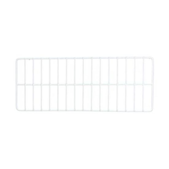 Picture of Midea Shelf (Wire) Part# 12931000000135