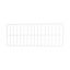 Picture of Midea Shelf (Wire) Part# 12931000000135