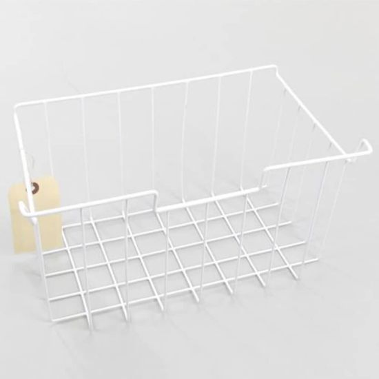 Picture of Midea Basket Part# 12931000000299