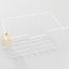 Picture of Midea Basket Part# 12931000000299