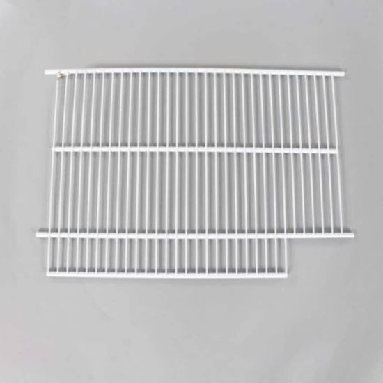 Picture of Midea Shelf (Wire) Part# 12931000000061