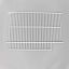 Picture of Midea Shelf (Wire) Part# 12931000000061