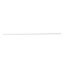 Picture of Midea Guardrail Part# 12931000000246