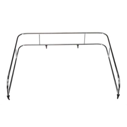 Picture of Midea Rail Part# 12931000000251