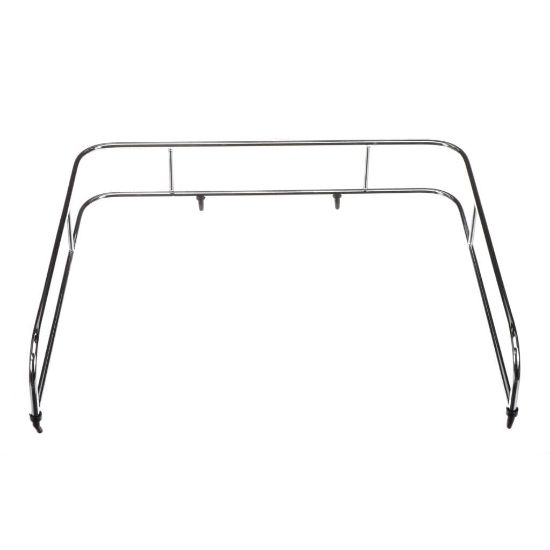 Picture of Midea Rail Part# 12931000000251