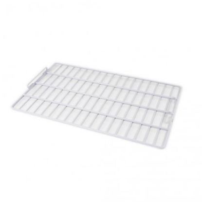 Picture of Midea Shelf (Wire) Part# 12931000000165