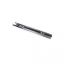 Picture of Midea Bracket Part# 12931000000579