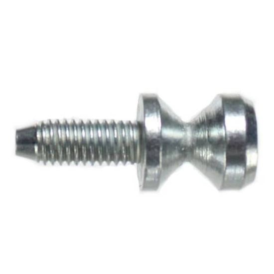 Picture of Midea Door Handle Screw Part# 12931000000609