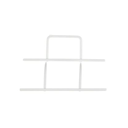 Picture of Midea Guardrail (Can) Part# 12931000000234