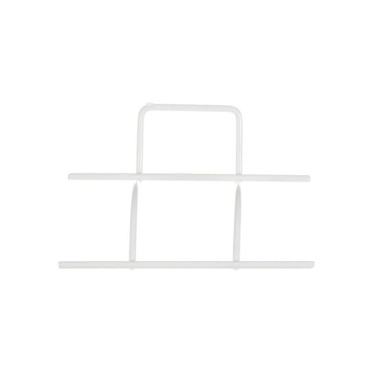 Picture of Midea Guardrail (Can) Part# 12931000000234