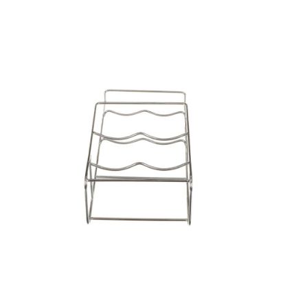 Picture of Midea Shelf (Wine) Part# 12931000000274