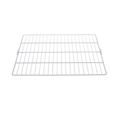 Picture of Midea Shelf (Wire) Part# 12931000000142
