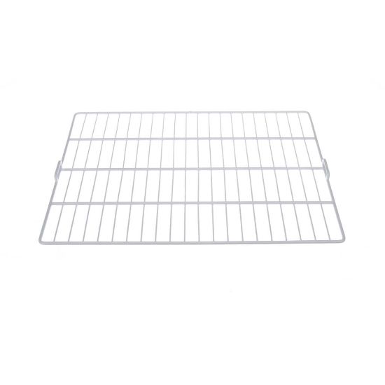 Picture of Midea Shelf (Wire) Part# 12931000000142