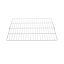 Picture of Midea Shelf (Wire) Part# 12931000000142