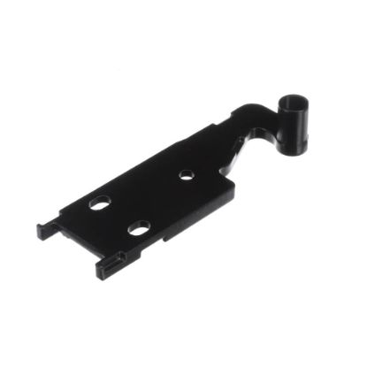 Picture of Midea Hinge (Upper) Part# 12931000000552