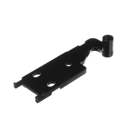 Picture of Midea Hinge (Upper) Part# 12931000000552