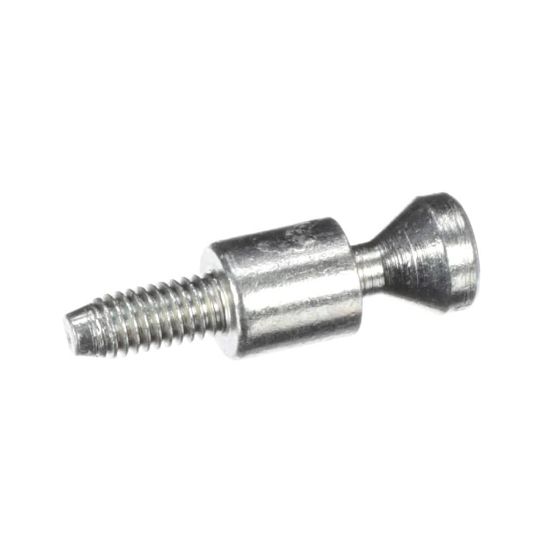 Picture of Midea Door Handle Anchor Bolt (1 Bol Part# 12931000000610