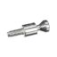 Picture of Midea Door Handle Anchor Bolt (1 Bol Part# 12931000000610