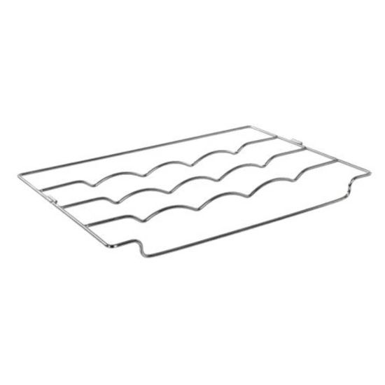 Picture of Midea Shelf (Wine) Part# 12931000000286