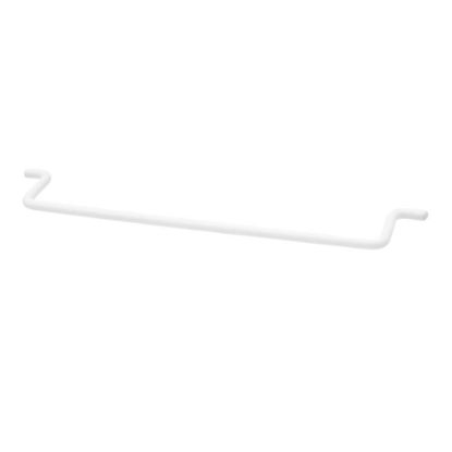 Picture of Midea Guardrail Part# 12931000001606