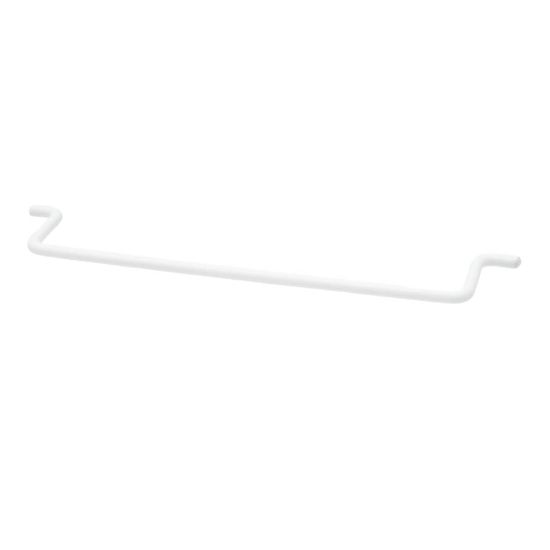 Picture of Midea Guardrail Part# 12931000001606