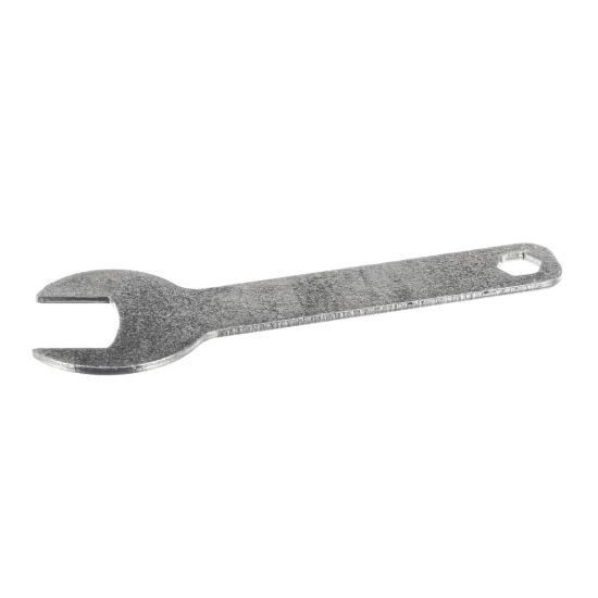 Picture of Midea Wrench Part# 12931000001301