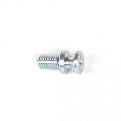 Picture of Midea Door Handle Screw Part# 12931000000613