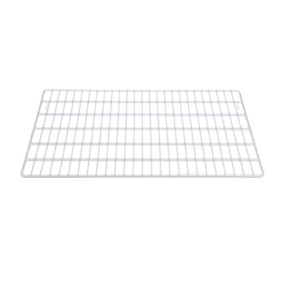Picture of Midea Shelf (Wire) Part# 12931000002367