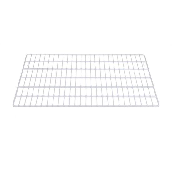 Picture of Midea Shelf (Wire) Part# 12931000002367