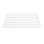 Picture of Midea Shelf (Wire) Part# 12931000002367