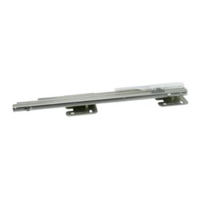 Picture of Midea Slide Rail Assembly Part# 12931000004181