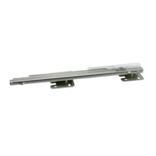 Picture of Midea Slide Rail Assembly Part# 12931000004181
