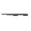 Picture of Midea Slide Rail Assembly Part# 12931000007363