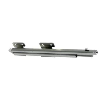 Picture of Midea Slide Rail Assembly Part# 12931000007364