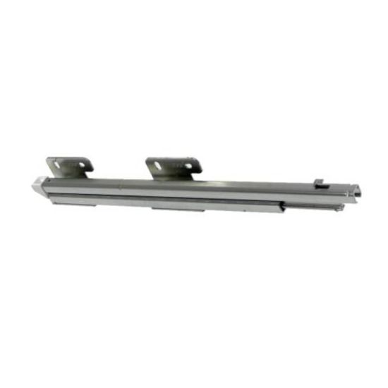 Picture of Midea Slide Rail Assembly Part# 12931000007364