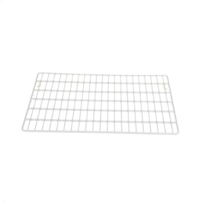 Picture of Midea Shelf (Wire) Part# 12931000003183