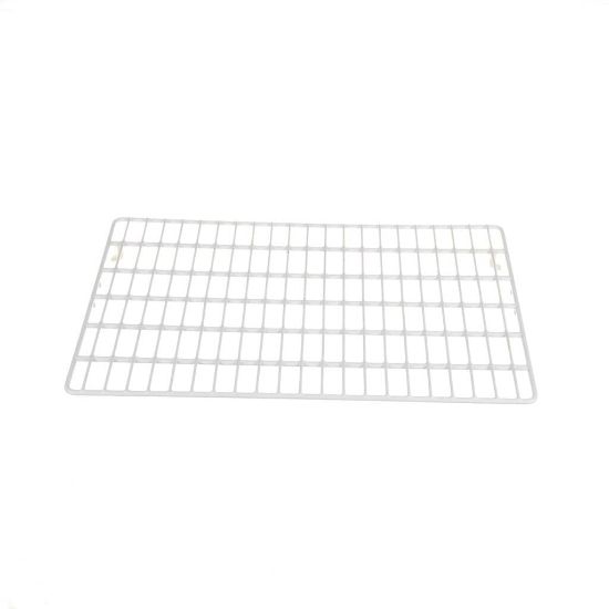 Picture of Midea Shelf (Wire) Part# 12931000003183