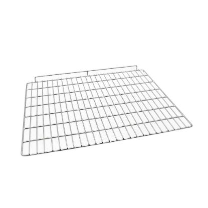 Picture of Midea Steel Wire Wine Rack Part# 12931000005421