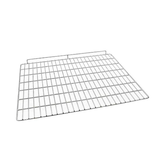 Picture of Midea Steel Wire Wine Rack Part# 12931000005421