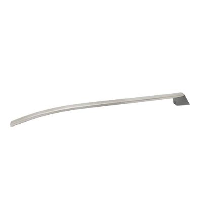 Picture of Midea Door Handle Of Fridge Compartment Part# 12931000A00343