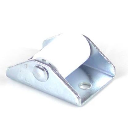 Picture of Midea Caster/wheel Part# 12931000000684