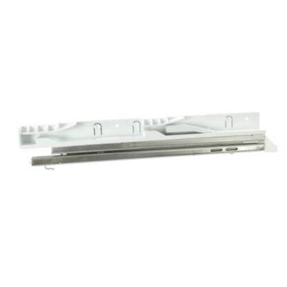 Picture of Midea Slide Rail Part# 12931000007424