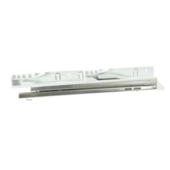 Picture of Midea Slide Rail Part# 12931000007424