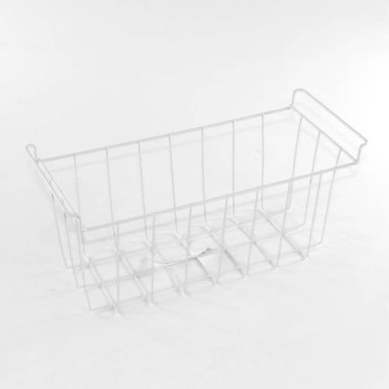 Picture of Midea Basket Part# 12932000000583