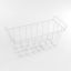 Picture of Midea Basket Part# 12932000000583