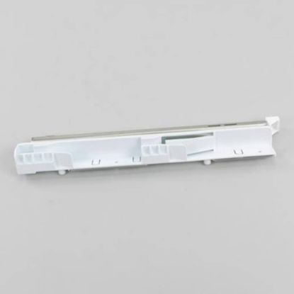 Picture of Midea Slide Rail Part# 12931000007423